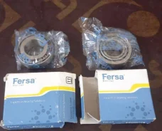 ��������� ��������� scania|������ (fersa 32022XF) 32022XF ����
