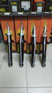�������� ������������� (4��) ��� Toyota Mark II, Chaser, Cresta JAA0017 ����