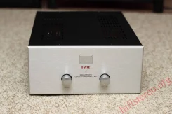Audio Note ����