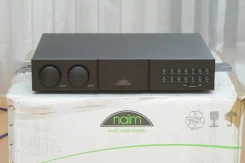 Naim ����