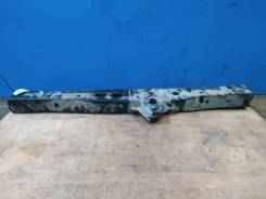   Toyota Corolla 2006-2013 5710412270,  5710412270 