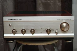Luxman ����