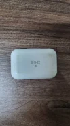 �������� ����