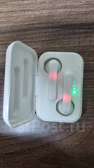 �������� ����