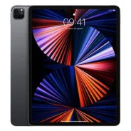 Apple iPad Pro. 12.9�������. ��� ����� �� ������������ ����