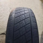 Goodride SU307. ������, �/�, ����� 60 % ����