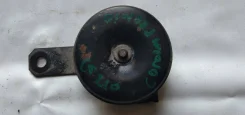 ������ �������� Toyota Corona Premio [8652020280,8651020260] 8652020280 ����