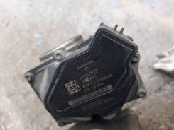   Cummins 2.8,  ,  ,  4994707 