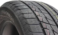 Goform W766. ������, ��� �����, 2022 ���, ����� ����
