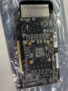 GeForce GTX 1660 Ti ����