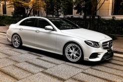 M'z SPEED JJ Launcher. 7.5x19", 5x112, ET45,  66,5.     