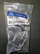 ������ ������������� ��������� ������ Hyundai Accent Tagaz 5483017020 5483017020 ����