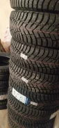 Cordiant Snow Cross 2. ������, ����������, 2022 ���, ����� ����