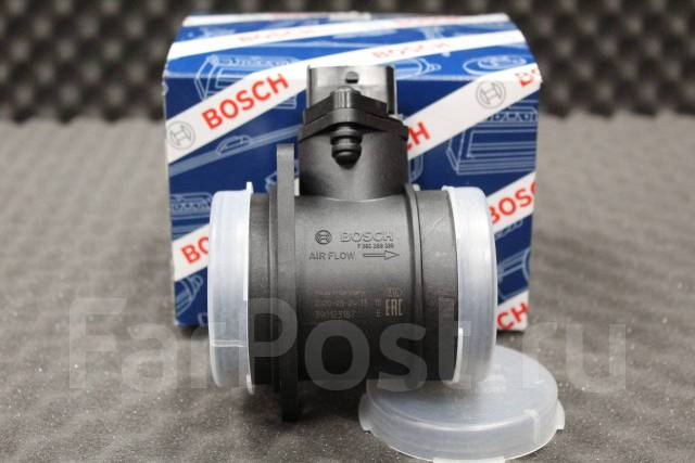 датчик дмрв bosch 116