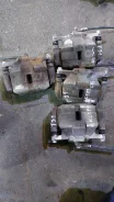 ������� �������� ������ �������� 41011BR02A ����