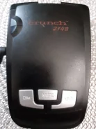 Crunch ����