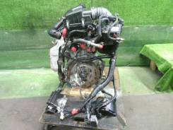    1KR Toyota Passo M710A 
