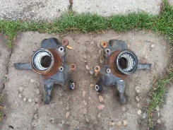 ����� ������ �������� Toyota Aristo / Crown Majesta / Lexus GS 42304-30070 ����