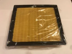 ������ ��������� 17801-31131 ����