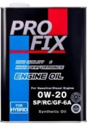 Pro Fix