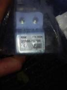   Hyundai / KIA 819001R700 81900-1R700 
