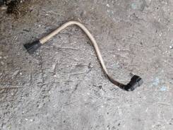   Cummins 2.8,  ,  ,  ,  