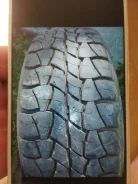 Matador MP-71 Izzarda A/T 4x4. ������, 2016 ���, �/�, ����� 10 % ����