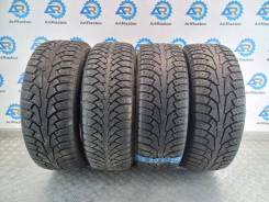 Nokian Hakkapeliitta Sport Utility 5