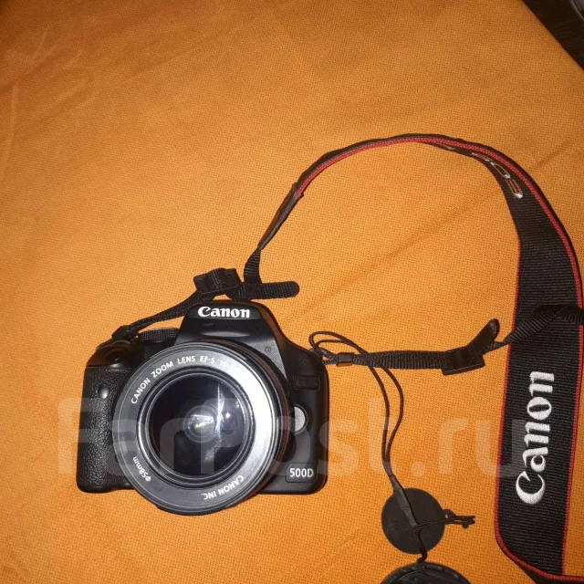 Canon. � ���������� ����