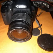 Canon. � ���������� ����