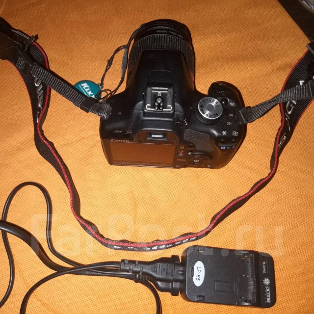 Canon. � ���������� ����