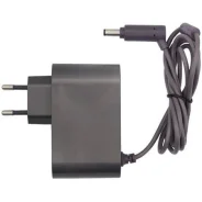 ������� 5,5x2,5mm / 26.1V / 20W 0.8A / Dyson 205720-03 ����