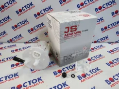 ������ ��������� JS Asakashi FS28004 FS28004 ����