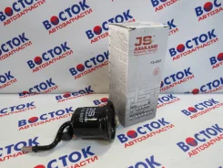 ������ ��������� JS Asakashi FS8007 FS8007 ����
