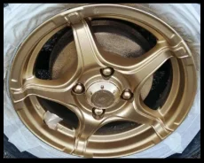 ATS Classic. x13", 4x100, �� 100���. ����