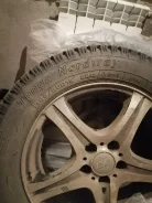 Tunga Nordway. ������, ����������, �/�, ����� 20�%. ���������� (������) ����