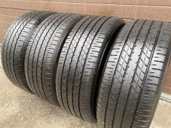 Toyo Proxes R30. ������, 2004 ���, �/�, ����� 20 % ����