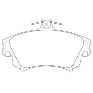 ��������� ������� �������� NiBK (������) PN3126 PN3126 ����