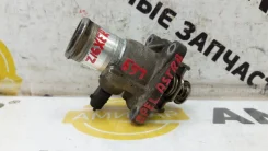 ��������� Opel Astra 55577072 ����