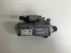 ������� Audi Q3 udi 8U 2011-2019 [02E911022H] 02E911022H ����