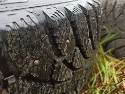 ����� ���������� ��������� r15. x15" 5x100, 5x114.3 ����