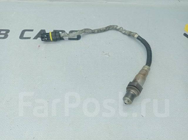 60 08 52. Верхний патрубок на радиатор n 52. 60 08 52. Радиатор охлаждения акпп бмв е60. 60 08 52.