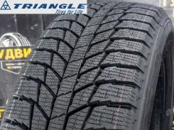 Triangle Snowlink PL01. ������, ��� �����, 2026 ���, ����� ����