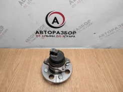 ������� ������ ������ Hyundai Getz 2002-2011 919251C000 ����