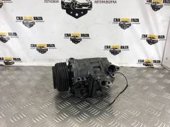 ���������� ������������ 3.0 M54 [64526983098] [���. 89955] 64526983098 ����