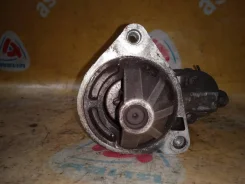 ������� Daewoo Matiz M100/M150 LQ2/F8CV �-000661335 96275481, 96497700, 96569440 96275481 ����