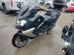 BMW C 650 GT. 650����. ��., ��������, ���, � �������� ����