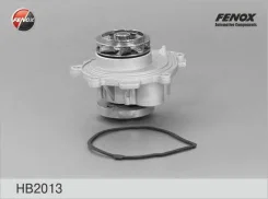 �����! Fenox HB2013 HB2013 ����