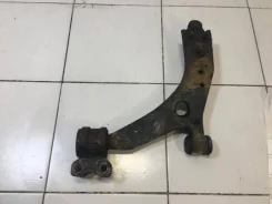 ����� �������� ������ Ford C-MAX C344 2007-2010 [1420795] 1420795 ����