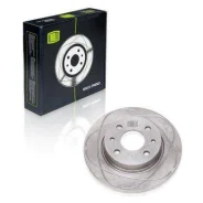 ���� ��������� | ����� | Trialli DF315 DF315 ����